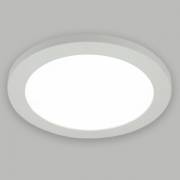 Точечный светильник 316 LEDtrec 316-18W