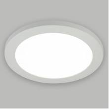 Точечный светильник 316 LEDtrec 316-18W