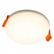 Точечный светильник 320 LEDtrec 320-24W