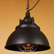 Светильник Серия 187 Loft House LOFT HOUSE P-187