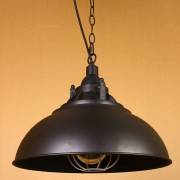 Светильник Серия 187 Loft House LOFT HOUSE P-188