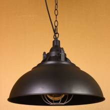 Светильник Серия 187 Loft House LOFT HOUSE P-188