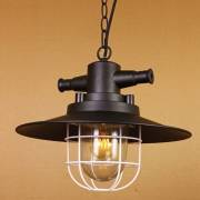 Светильник Серия 187 Loft House LOFT HOUSE P-189