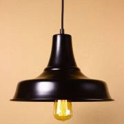 Светильник Серия 86 Loft House LOFT HOUSE Р-86
