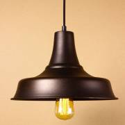 Светильник Серия 86 Loft House LOFT HOUSE Р-90