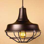 Светильник Серия 93 Loft House LOFT HOUSE P-94
