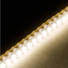  Lenta ST Dip Led LP 74006