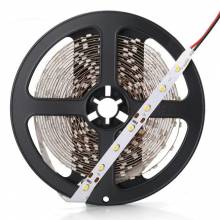  Lenta EC LP 75846