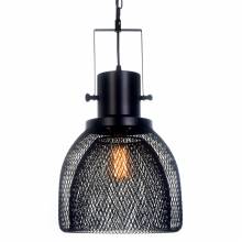 Светильник FRATTON LUMINA DECO 007-L