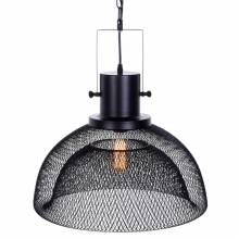 Светильник GLENCOR LUMINA DECO 008-L
