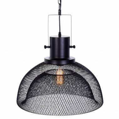 Светильник LUMINA DECO(GLENCOR) 008-L
