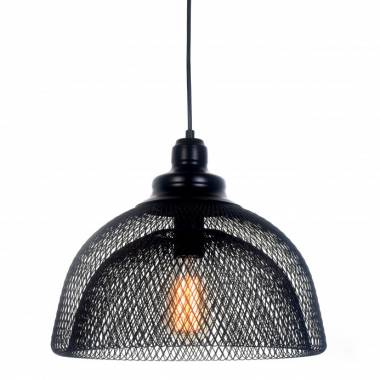 Светильник LUMINA DECO(FENON) 010-M
