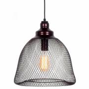 Светильник HILSTON LUMINA DECO 016-L-BROWN