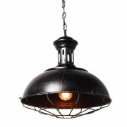 Светильник BOCCATO LUMINA DECO 017 SL