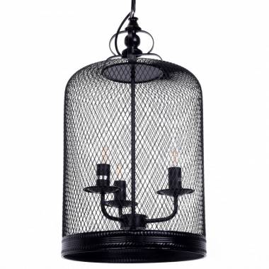 Светильник LUMINA DECO(BUXTON) 039-L