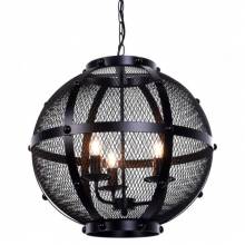 Светильник CAVARO LUMINA DECO 042-L