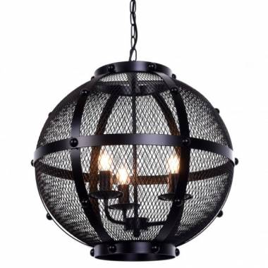 Светильник LUMINA DECO(CAVARO) 042-L
