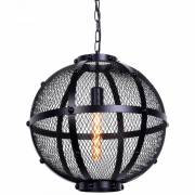 Светильник CAVARO LUMINA DECO 042-M