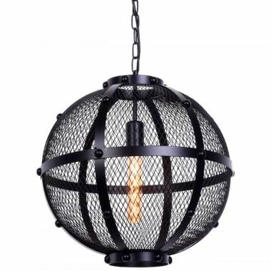 Светильник LUMINA DECO(CAVARO) 042-M