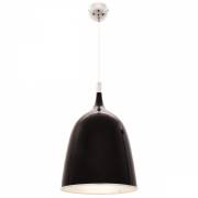 Светильник BELTONE LUMINA DECO 081029 BK
