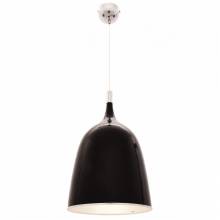 Светильник BELTONE LUMINA DECO 081029 BK