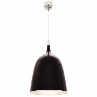 Светильник LUMINA DECO(BELTONE) 081029 BK