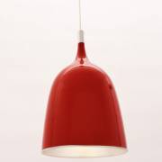 Светильник BELTONE LUMINA DECO 081029 RED