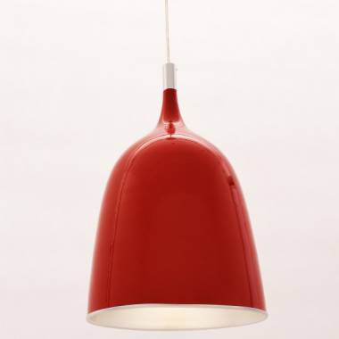 Светильник LUMINA DECO(BELTONE) 081029 RED