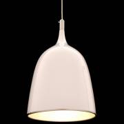 Светильник BELTONE LUMINA DECO 081029 WT