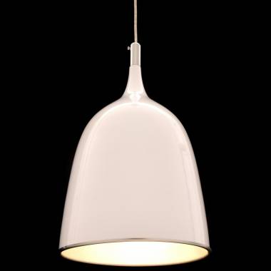 Светильник LUMINA DECO(BELTONE) 081029 WT