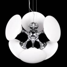 Светильник GELIKON LUMINA DECO 10121-6
