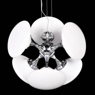 Светильник LUMINA DECO(GELIKON) 10121-6