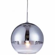 Светильник VERONI LUMINA DECO 1029-200-CHR