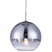 Светильник VERONI LUMINA DECO 1029-200-CHR