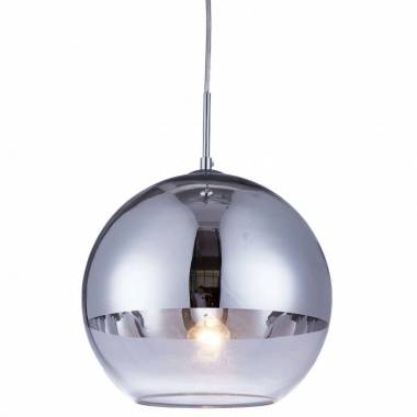 Светильник LUMINA DECO(VERONI) 1029-200-CHR