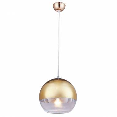 Светильник LUMINA DECO(VERONI) 1029-200-GD