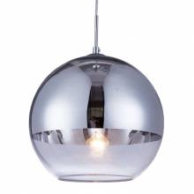 Светильник VERONI LUMINA DECO 1029-300-CHR