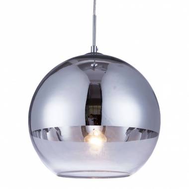 Светильник LUMINA DECO(VERONI) 1029-300-CHR