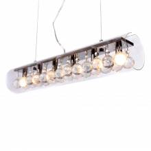 Светильник BRIZA LUMINA DECO 1057-600