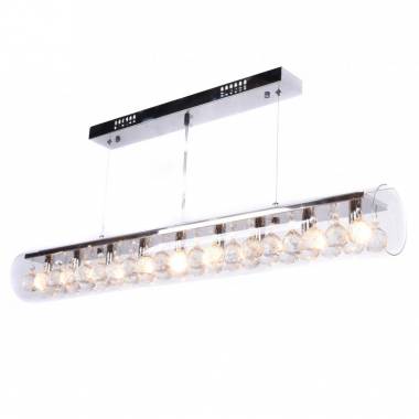 Светильник LUMINA DECO(BRIZA) 1057-900