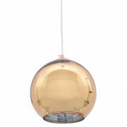 Светильник LOBOS LUMINA DECO 107-300-GD