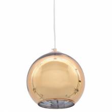 Светильник LOBOS LUMINA DECO 107-300-GD