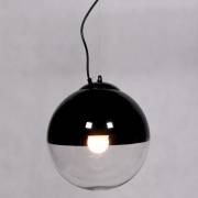 Светильник IBIZA LUMINA DECO 108-BK