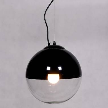Светильник LUMINA DECO(IBIZA ) 108-BK