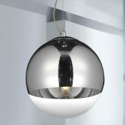 Светильник IBIZA LUMINA DECO 108-CHR