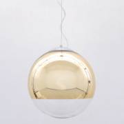 Светильник IBIZA LUMINA DECO 108-GD
