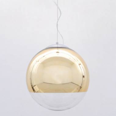 Светильник LUMINA DECO(IBIZA ) 108-GD