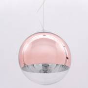 Светильник IBIZA LUMINA DECO 108-R.GD