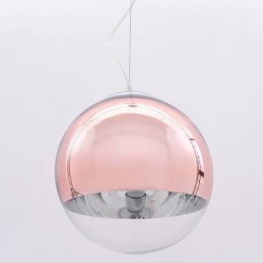 Светильник LUMINA DECO(IBIZA ) 108-R.GD