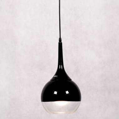 Светильник LUMINA DECO(FRUDO) 11003 SL